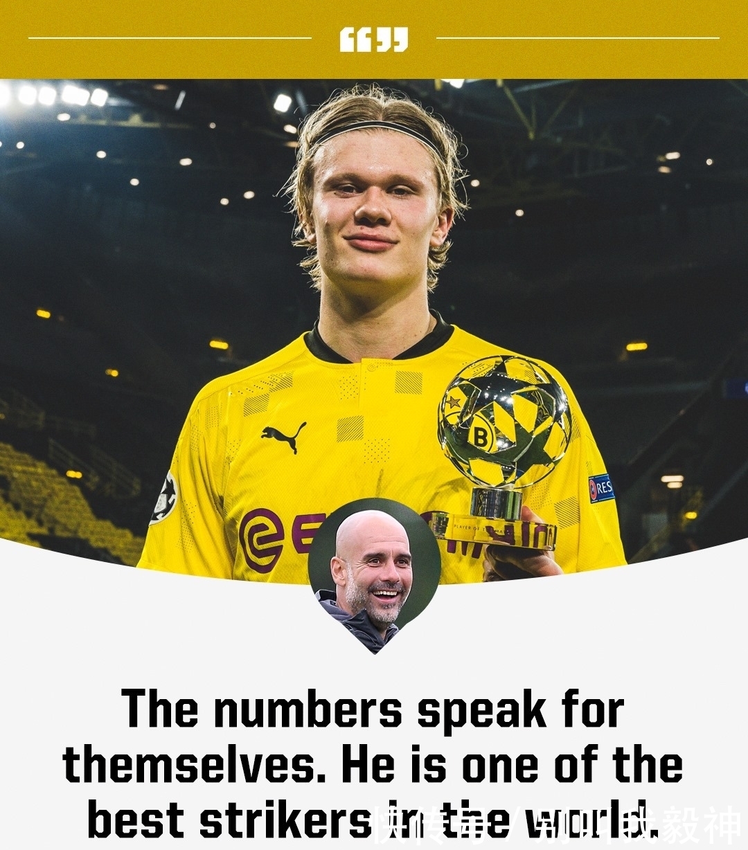 知识产权管理体系认证