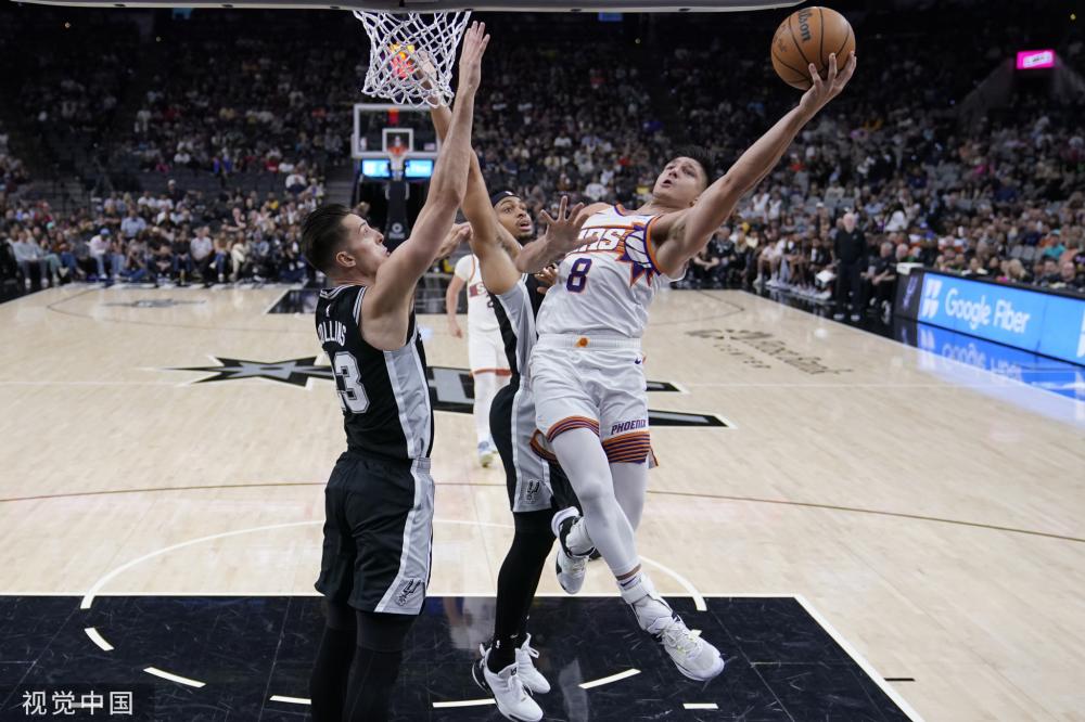 Dirk