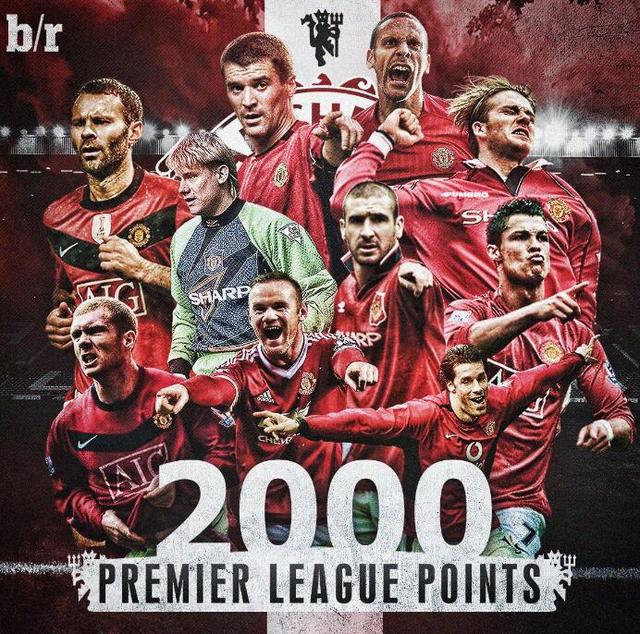 给你两版可 给你两版可